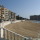 Apartment Ronda D. Ricardo Lafuente Aguado Costa Blanca - Apt 35364